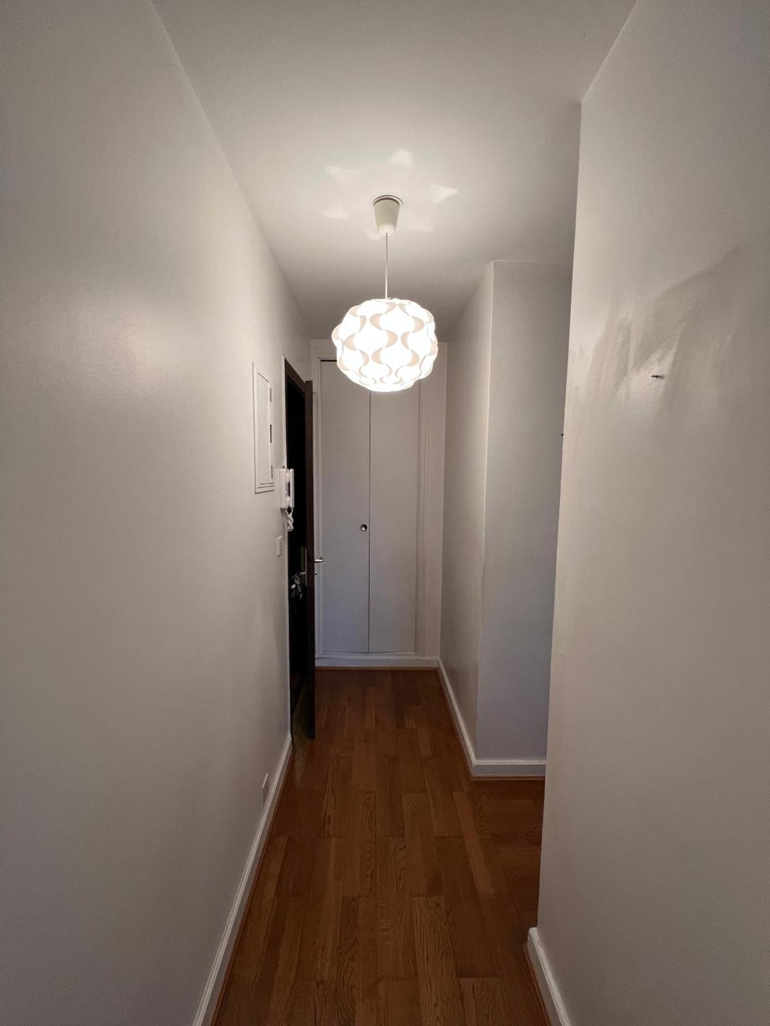 Appartement Lumineux 2 Pieces Paris - Ideal Famille Εξωτερικό φωτογραφία